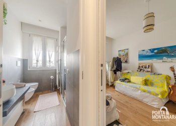 Apartment Rimini - photo 14