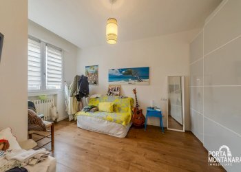 Apartment Rimini - photo 15