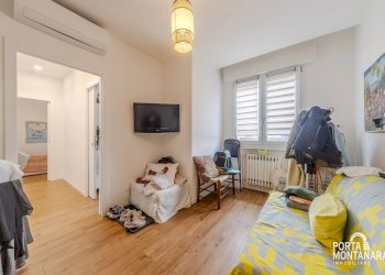 Apartment Rimini - photo 16