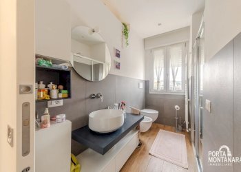 Apartment Rimini - photo 17