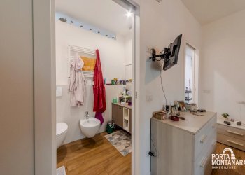 Apartment Rimini - photo 18