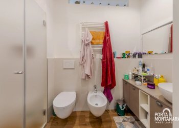 Apartment Rimini - photo 19