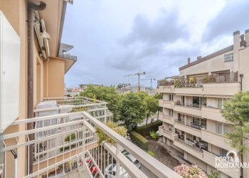 Apartment Rimini - photo 20