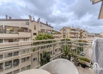 Apartment Rimini - photo 21