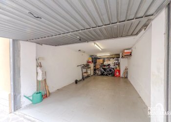 Apartment Rimini - photo 22
