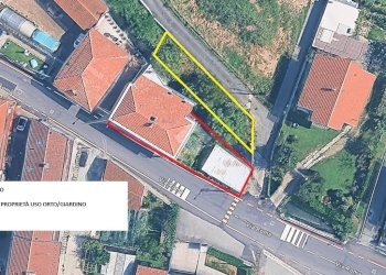 Casa indipendente Via roma, Cafasse - foto 8
