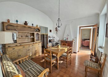 Casa indipendente Via roma, Cafasse - foto 9