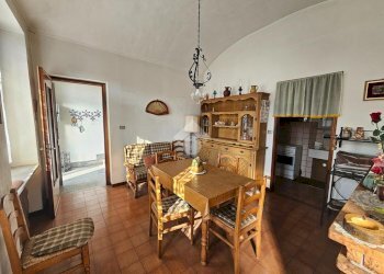 Casa indipendente Via roma, Cafasse - foto 10
