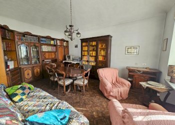 Casa indipendente Via roma, Cafasse - foto 11