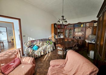 Casa indipendente Via roma, Cafasse - foto 12