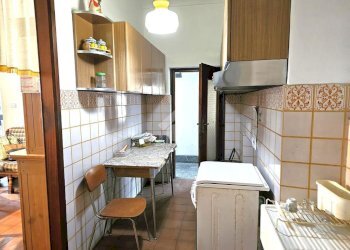 Casa indipendente Via roma, Cafasse - foto 15
