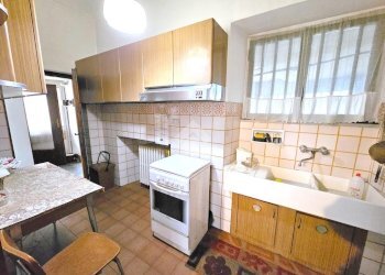 Casa indipendente Via roma, Cafasse - foto 16