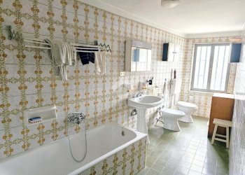 Casa indipendente Via roma, Cafasse - foto 18