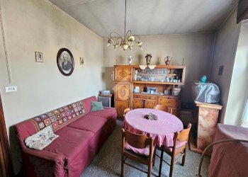 Casa indipendente Via roma, Cafasse - foto 19