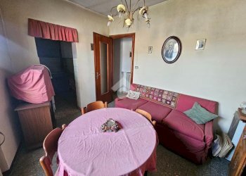 Casa indipendente Via roma, Cafasse - foto 20