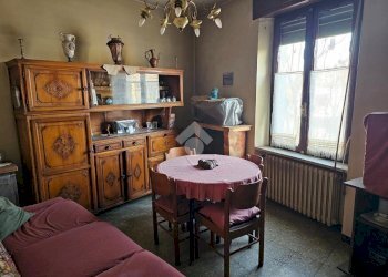 Casa indipendente Via roma, Cafasse - foto 21