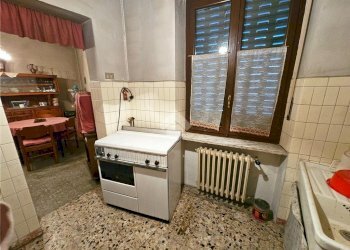 Casa indipendente Via roma, Cafasse - foto 22