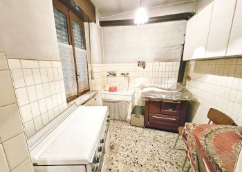 Casa indipendente Via roma, Cafasse - foto 23