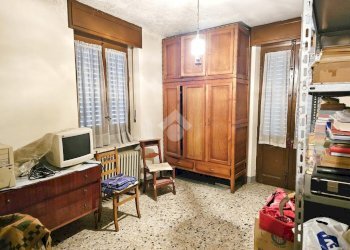 Casa indipendente Via roma, Cafasse - foto 24