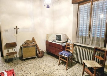 Casa indipendente Via roma, Cafasse - foto 25