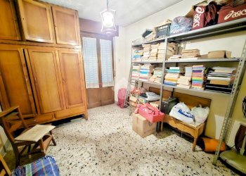 Casa indipendente Via roma, Cafasse - foto 26