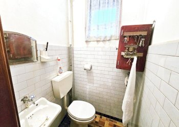Casa indipendente Via roma, Cafasse - foto 27