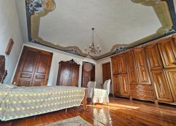 Casa indipendente Via roma, Cafasse - foto 28