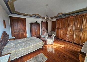Casa indipendente Via roma, Cafasse - foto 30