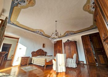 Casa indipendente Via roma, Cafasse - foto 31