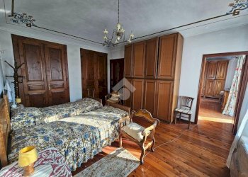 Casa indipendente Via roma, Cafasse - foto 32