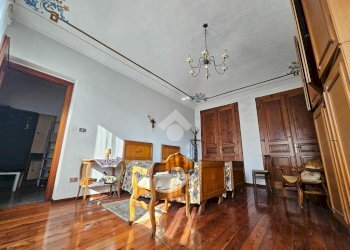 Casa indipendente Via roma, Cafasse - foto 33
