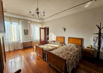 Casa indipendente Via roma, Cafasse - foto 34