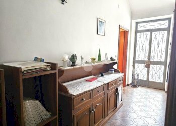 Casa indipendente Via roma, Cafasse - foto 35