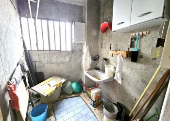 Casa indipendente Via roma, Cafasse - foto 38
