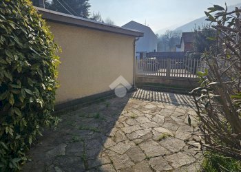 Casa indipendente Via roma, Cafasse - foto 39