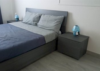 Trilocale Savona - foto 2