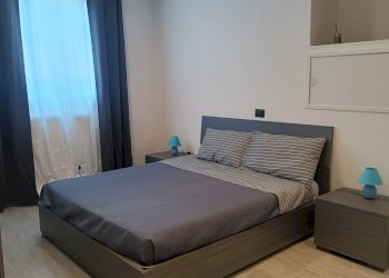 Trilocale Savona - foto 3