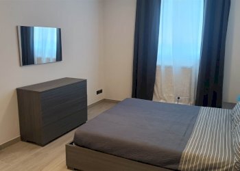 Trilocale Savona - foto 4
