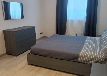 Trilocale Savona - foto 5