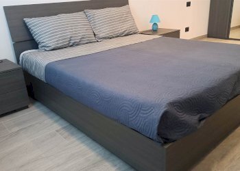 Trilocale Savona - foto 8