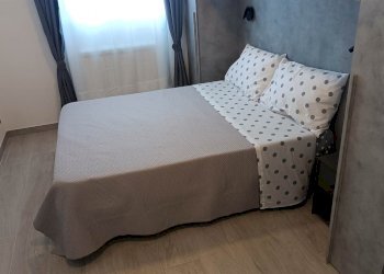 Trilocale Savona - foto 10