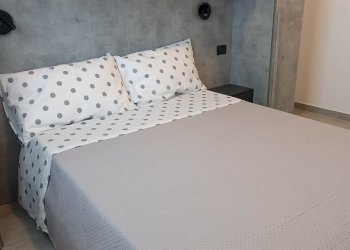 Trilocale Savona - foto 11