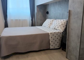 Trilocale Savona - foto 12
