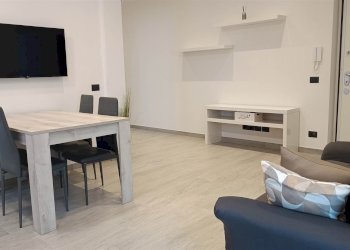 Trilocale Savona - foto 13