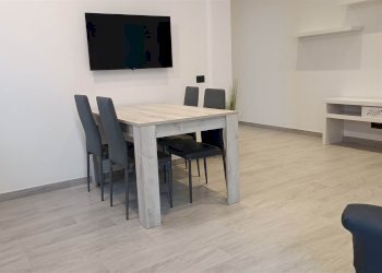 Trilocale Savona - foto 14