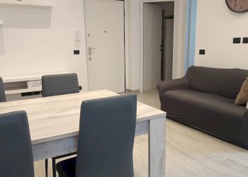 Trilocale Savona - foto 15