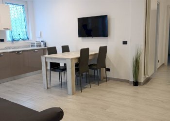 Trilocale Savona - foto 17
