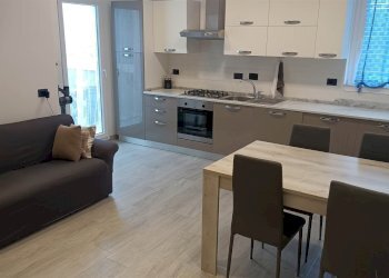 Trilocale Savona - foto 20