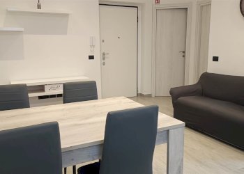 Trilocale Savona - foto 21