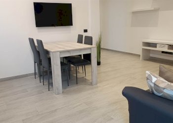 Trilocale Savona - foto 23